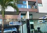 Apart Hotel, 1 Quarto, 1 Vaga