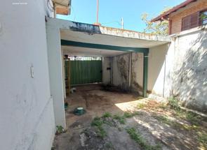 Casa, 3 Quartos, 1 Vaga para alugar em Santa Inês, Belo Horizonte, MG valor de R$ 1.870,00 no Lugar Certo