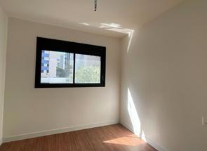 Apartamento, 2 Quartos, 1 Vaga, 2 Suites em Lourdes, Belo Horizonte, MG valor de R$ 1.680.000,00 no Lugar Certo