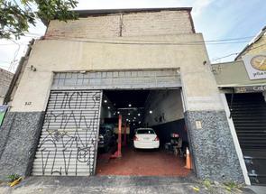 Galpão, 12 Vagas em Moóca, São Paulo, SP valor de R$ 1.750.000,00 no Lugar Certo