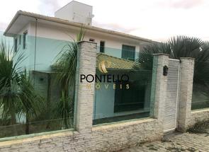 Casa, 3 Quartos, 1 Suite em Condados da Lagoa, Lagoa Santa, MG valor de R$ 2.650.000,00 no Lugar Certo