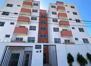 Apartamento, 2 Quartos, 1 Vaga em Chácara Contagem, Contagem, MG valor de R$ 200.000,00 no Lugar Certo