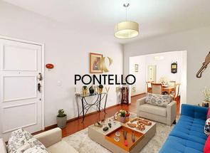 Apartamento, 4 Quartos, 2 Vagas, 1 Suite em Gutierrez, Belo Horizonte, MG valor de R$ 1.180.000,00 no Lugar Certo