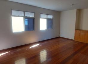 Apartamento, 3 Quartos, 2 Vagas, 1 Suite para alugar em Itapoã, Belo Horizonte, MG valor de R$ 2.600,00 no Lugar Certo