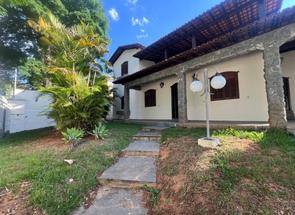 Casa Comercial, 4 Quartos, 10 Vagas, 1 Suite para alugar em São Luiz (pampulha), Belo Horizonte, MG valor de R$ 28.000,00 no Lugar Certo