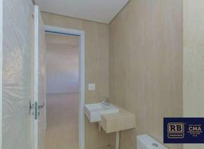 Apartamento, 2 Quartos, 2 Vagas, 1 Suite em Anchieta, Belo Horizonte, MG valor de R$ 1.260.000,00 no Lugar Certo