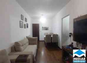 Apartamento, 3 Quartos, 1 Vaga em Santa Teresa, Belo Horizonte, MG valor de R$ 290.000,00 no Lugar Certo