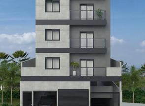 Apartamento, 2 Quartos, 1 Vaga em Palmeiras, Ibirité, MG valor de R$ 260.000,00 no Lugar Certo