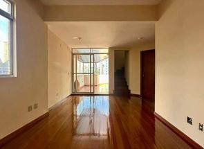 Cobertura, 3 Quartos, 2 Vagas, 2 Suites em Luxemburgo, Belo Horizonte, MG valor de R$ 980.000,00 no Lugar Certo