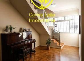 Cobertura, 4 Quartos, 3 Vagas, 2 Suites em Santa Inês, Belo Horizonte, MG valor de R$ 819.000,00 no Lugar Certo