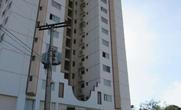 Apartamento, 3 Quartos, 1 Vaga, 1 Suite