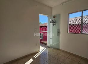 Apartamento, 2 Quartos para alugar em Sinimbu, Belo Horizonte, MG valor de R$ 1.490,00 no Lugar Certo