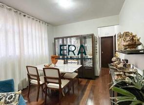 Apartamento, 3 Quartos, 1 Vaga, 1 Suite em Coração de Jesus, Belo Horizonte, MG valor de R$ 650.000,00 no Lugar Certo