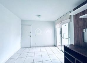 Apartamento, 3 Quartos, 2 Vagas, 1 Suite para alugar em Avenida Senador José Augusto, Buritis, Belo Horizonte, MG valor de R$ 2.990,00 no Lugar Certo