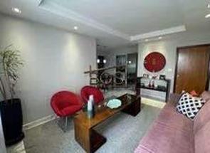 Apartamento, 3 Quartos, 2 Vagas em Santa Inês, Belo Horizonte, MG valor de R$ 760.000,00 no Lugar Certo