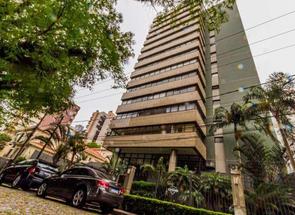 Apartamento, 3 Quartos, 3 Vagas, 3 Suites em Rio Branco, Porto Alegre, RS valor de R$ 2.530.000,00 no Lugar Certo