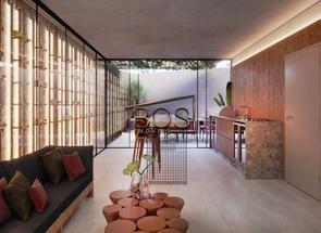 Cobertura, 3 Quartos, 3 Vagas, 3 Suites em Sion, Belo Horizonte, MG valor de R$ 2.450.000,00 no Lugar Certo