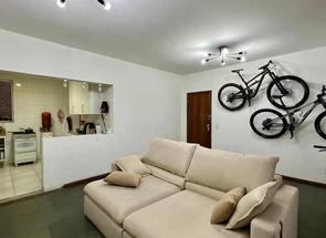 Apartamento, 3 Quartos, 1 Vaga, 1 Suite em Santo Antônio, Belo Horizonte, MG valor de R$ 520.000,00 no Lugar Certo
