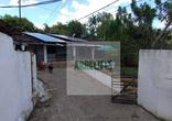 Lote