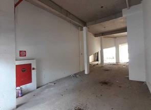 Andar, 8 Vagas em Ouro Preto, Belo Horizonte, MG valor de R$ 2.100.000,00 no Lugar Certo