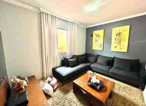 Casa, 4 Quartos, 3 Vagas, 1 Suite em Itatiaia, Belo Horizonte, MG valor de R$ 900.000,00 no Lugar Certo