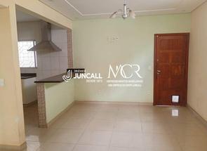 Casa, 4 Quartos, 6 Vagas, 1 Suite em Rua Borborema, Renascença, Belo Horizonte, MG valor de R$ 1.550.000,00 no Lugar Certo