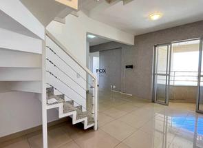 Cobertura, 3 Quartos, 4 Vagas, 1 Suite em Estoril, Belo Horizonte, MG valor de R$ 1.150.000,00 no Lugar Certo