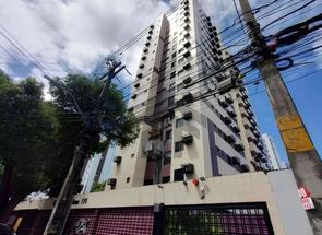 Apartamento, 3 Quartos, 1 Vaga, 1 Suite em Rua Alfredo de Med, Espinheiro, Recife, PE valor de R$ 450.000,00 no Lugar Certo