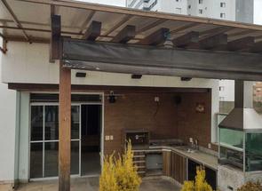 Cobertura, 4 Quartos, 3 Vagas, 1 Suite em Buritis, Belo Horizonte, MG valor de R$ 1.450.000,00 no Lugar Certo