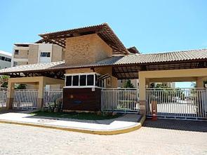 Cobertura, 5 Quartos, 2 Vagas, 4 Suites em Porto das Dunas, Aquiraz, CE valor de R$ 1.380.000,00 no Lugar Certo