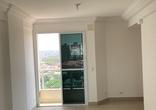 Apartamento, 2 Quartos, 2 Vagas, 1 Suite