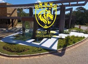 Lote em Vale Verde, Betim, MG valor de R$ 384.856,00 no Lugar Certo