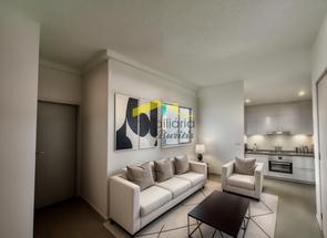 Apartamento, 2 Quartos, 1 Vaga, 1 Suite em Palmeiras, Belo Horizonte, MG valor de R$ 379.000,00 no Lugar Certo