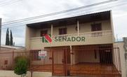 Casa, 5 Quartos, 2 Vagas, 4 Suites
