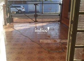 Casa, 5 Quartos, 7 Vagas em Rua Francisco Alves, Jardim Interlagos, Ribeirão Preto, SP valor de R$ 320.000,00 no Lugar Certo