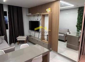 Apartamento, 2 Quartos, 1 Vaga para alugar em Havaí, Belo Horizonte, MG valor de R$ 2.200,00 no Lugar Certo