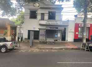 Galpão para alugar em Santo Agostinho, Belo Horizonte, MG valor de R$ 900,00 no Lugar Certo