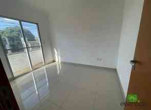 Apartamento, 3 Quartos, 2 Vagas, 1 Suite em Jardim Industrial, Contagem, MG valor de R$ 600.000,00 no Lugar Certo