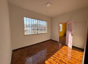 Apartamento, 2 Quartos, 1 Vaga para alugar em Colégio Batista, Belo Horizonte, MG valor de R$ 1.790,00 no Lugar Certo