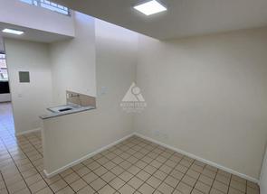 Quitinete, 1 Quarto para alugar em Clsw 303 Bloco a, Sudoeste, Brasília/Plano Piloto, DF valor de R$ 1.500,00 no Lugar Certo