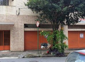 Andar em São Lucas, Belo Horizonte, MG valor de R$ 1.400.000,00 no Lugar Certo