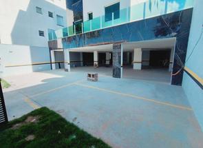 Apartamento, 3 Quartos, 1 Vaga, 1 Suite em Candelária, Belo Horizonte, MG valor de R$ 510.000,00 no Lugar Certo