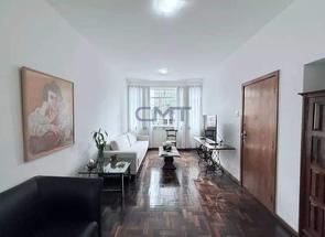Apartamento, 3 Quartos, 1 Vaga, 1 Suite em Santo Agostinho, Belo Horizonte, MG valor de R$ 1.280.000,00 no Lugar Certo