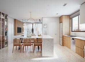 Apartamento, 3 Quartos, 2 Vagas, 3 Suites em Funcionários, Belo Horizonte, MG valor de R$ 2.038.000,00 no Lugar Certo