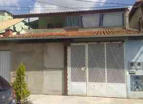 Casa, 4 Quartos, 2 Vagas em Céu Azul, Belo Horizonte, MG valor de R$ 1.200.000,00 no Lugar Certo