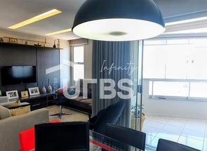 Apartamento, 3 Quartos, 2 Vagas, 2 Suites em [endereco], Leste Universitário, Goiânia, GO valor de R$ 630.000,00 no Lugar Certo