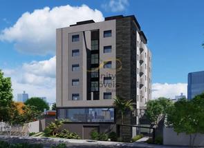 Apartamento, 3 Quartos em Rua Ministro Hermenegildo de Barros, Itapoã, Belo Horizonte, MG valor de R$ 649.000,00 no Lugar Certo