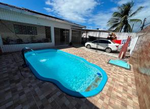 Casa, 3 Quartos, 1 Vaga, 2 Suites em Piedade, Jaboatão dos Guararapes, PE valor de R$ 450.000,00 no Lugar Certo