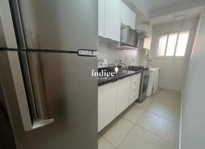 Apartamento, 2 Quartos, 2 Vagas, 1 Suite em Rua Severiano Amaro dos Santos, Jardim Botânico, Ribeirão Preto, SP valor de R$ 650.000,00 no Lugar Certo