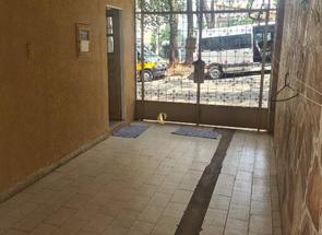 Casa, 3 Quartos, 1 Vaga em Floresta, Belo Horizonte, MG valor de R$ 730.000,00 no Lugar Certo